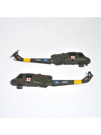 Syma S119G-01g